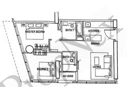 reflections-at-keppel-bay photo thumbnail #13